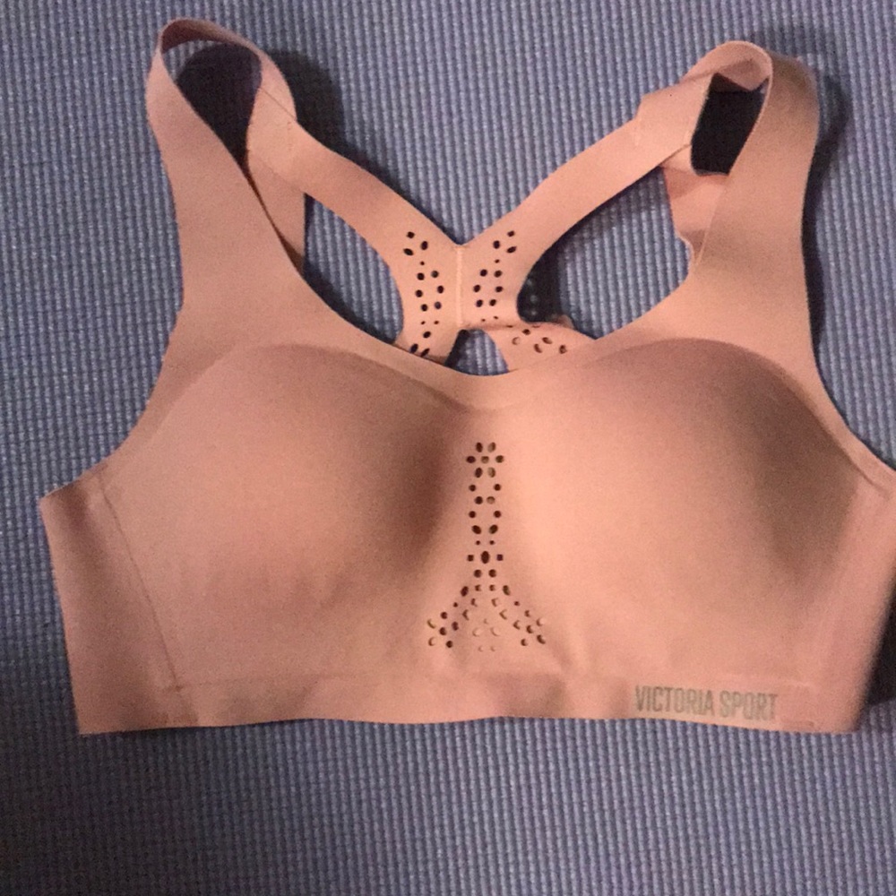 Victoria Secret Sports Bra